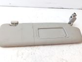 Sonnenblende