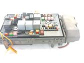 BSM Control unit