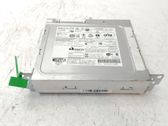 HiFi Audio sound control unit