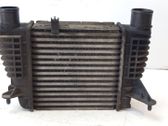 Radiador intercooler