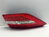 Luz trasera/de freno