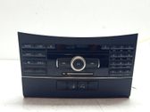 Steuergerät Audioanlage Soundsystem Hi-Fi