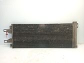 Radiador de refrigeración del A/C (condensador)