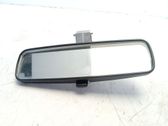 Espejo retrovisor (interior)