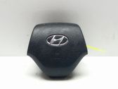 Airbag lateral