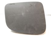 Airbag lateral