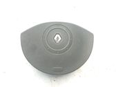 Airbag del volante