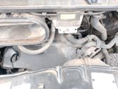 Compresor (bomba) del aire acondicionado (A/C))