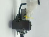 Servo-frein