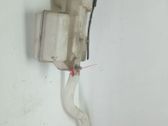 Depósito/tanque del líquido limpiaparabrisas