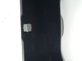 Tailgate/trunk/boot lid
