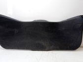 Tailgate/trunk/boot lid