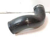 Air conditioning (A/C) pipe/hose