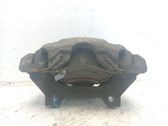Caliper de freno delantero