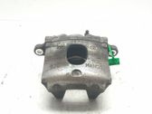 Caliper del freno trasero