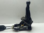 Wiper turn signal indicator stalk/switch