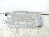 Batería de coche