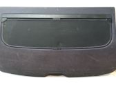 Tailgate/trunk/boot lid