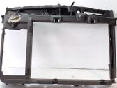 Panel de instrumentos