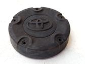 16 Zoll Radkappe