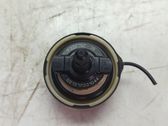 Tapón del depósito de combustible
