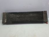 Radiador intercooler