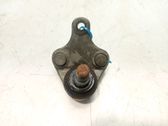 Front control arm