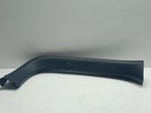 Bottom trim