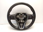 Volante
