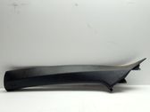 Bottom trim