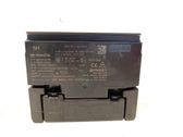 Autres unités de commande / modules