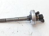 Injektor Einspritzdüse
