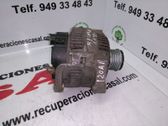 Generator/alternator