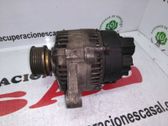Generator/alternator