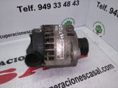 Generator/alternator