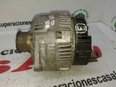 Generator/alternator
