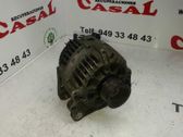 Generator/alternator