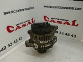 Generator/alternator
