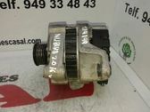 Generator/alternator