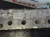Engine head