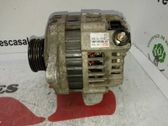 Generator/alternator
