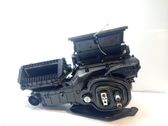 Webasto auxiliary heater other parts