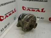 Generator/alternator