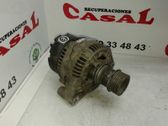 Generator/alternator