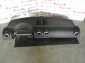 Airbag set