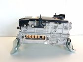 Autobatterie