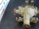 Hinterachsdifferential