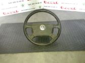 Airbag set