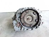 Manual 5 speed gearbox