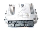 Unidad de control/módulo del motor